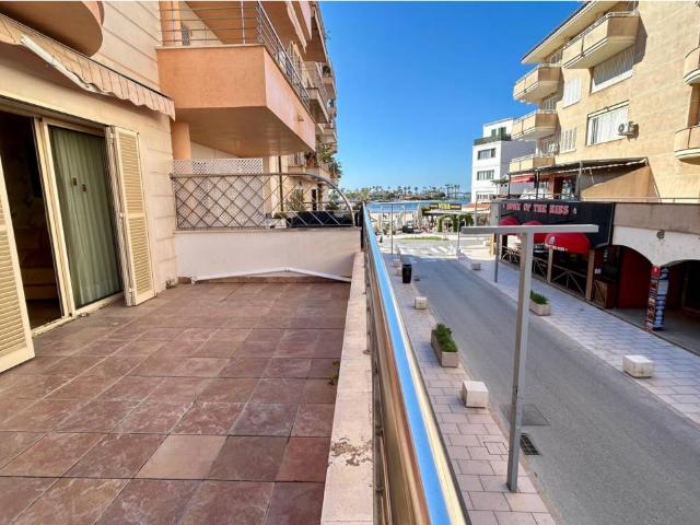 Piso en venta en Port d'Alcúdia, Raiguer
