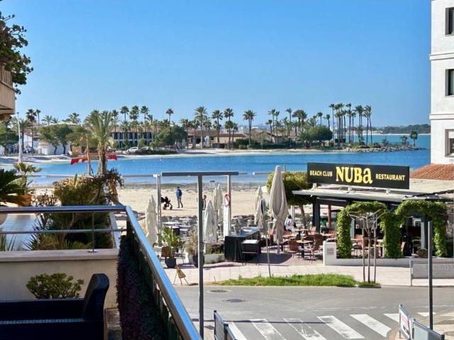 Piso en venta en Port d'Alcúdia, Raiguer