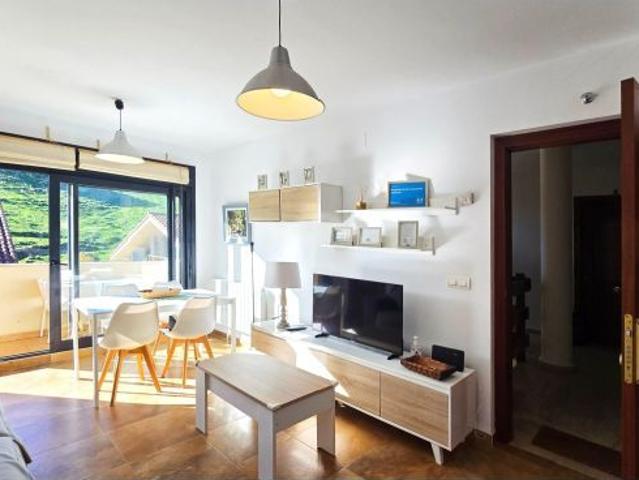 Piso en venta en Alfoz De Lloredo, Cantabria