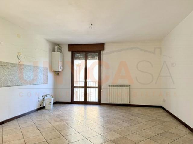 Appartamento in affitto a Grisignano Di Zocco, Veneto