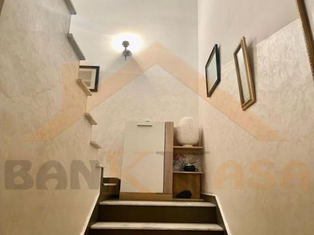 Casa en venta en El Ejido, Andalucía