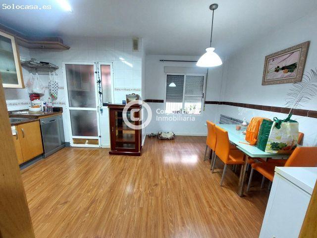 Piso en venta en Virgen de las Huertas, Alto Guadalentín