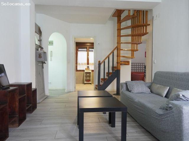 Dúplex en venta en Aínsa-Sobrarbe/L´Aínsa-Sobrarbe, Aínsa-sobrarbe