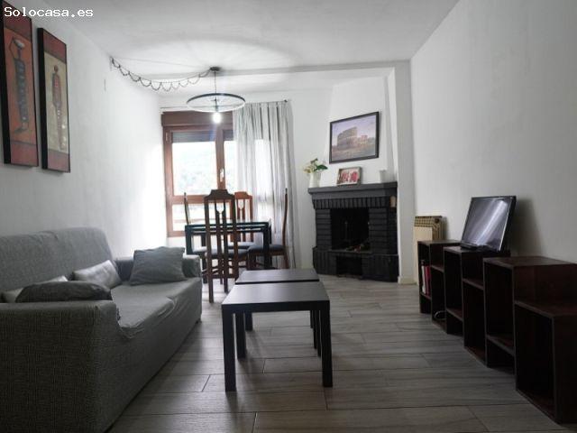 Dúplex en venta en Aínsa-Sobrarbe/L´Aínsa-Sobrarbe, Aínsa-sobrarbe