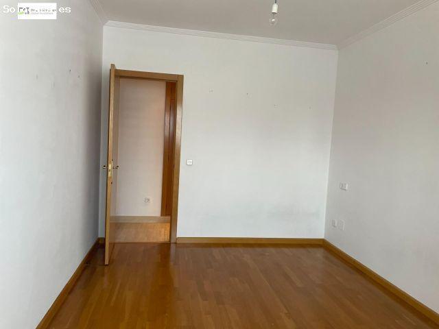 Piso en venta en Eras de Renueva, León