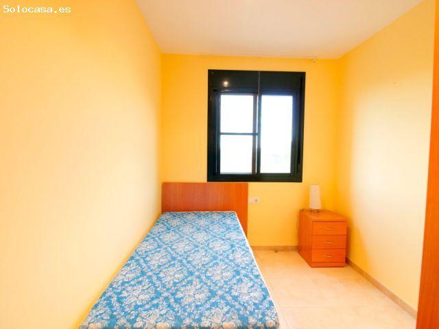 Piso en venta en Rasquera