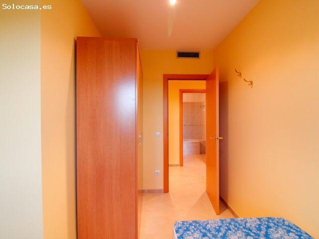 Piso en venta en Ribera d'Ebre, Catalunya