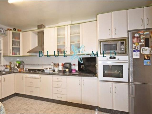 Piso en venta en Ifre - Cañada de Gallego, Bajo Guadalentín