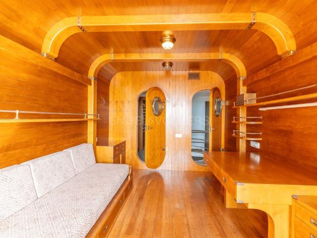 Apartamento en venta en la Selva, Catalunya