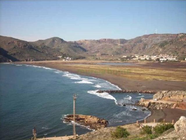 Piso en venta en Portmán, Campo de Cartagena y Mar Menor