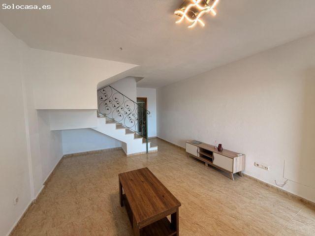 Casa en venta en Lentiscar, Campo de Cartagena y Mar Menor