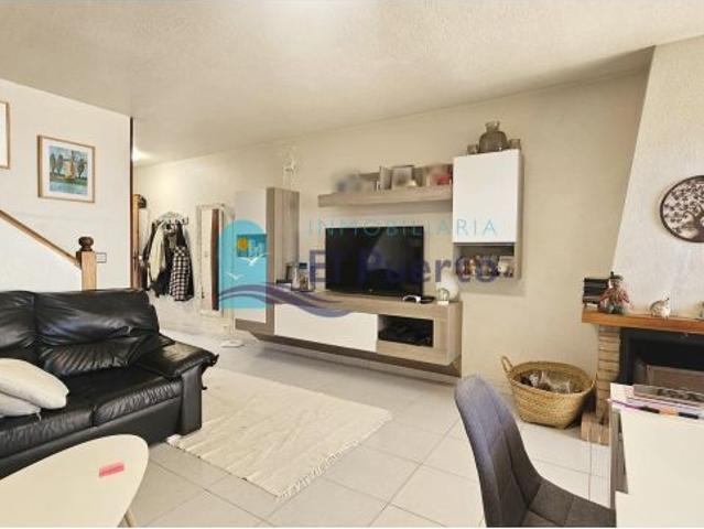 Piso en venta en Ifre - Cañada de Gallego, Bajo Guadalentín