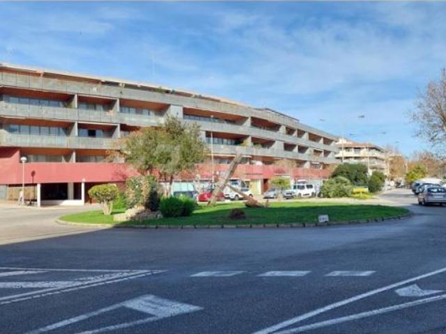 Piso en venta en Menorca, Baleares