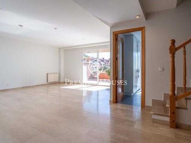 Piso en venta en Garraf, Catalunya