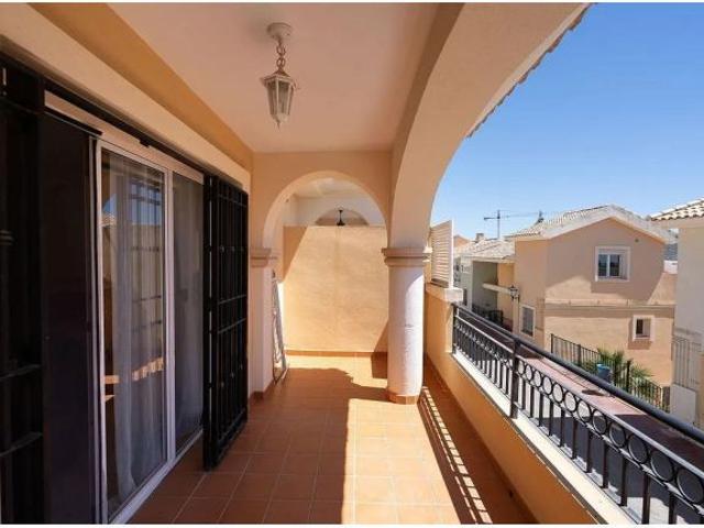 Casa en venta en Bonalba, l'Alacantí