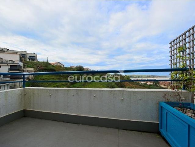 Piso en venta en Mogro, Miengo