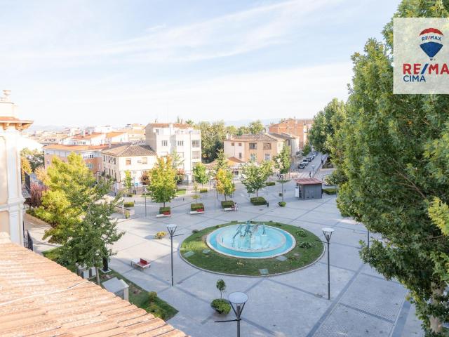Dúplex en venta en Comarca de Baza, Andalucía