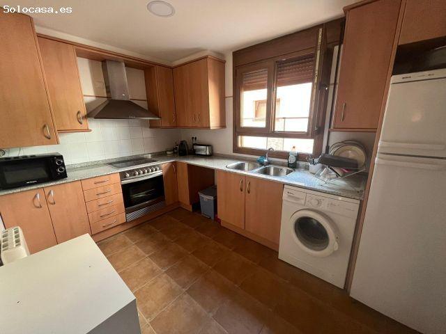 Piso en venta en Beceite, la Nevera
