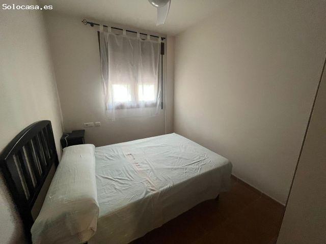 Piso en venta en Matarraña / Matarranya, Beceite