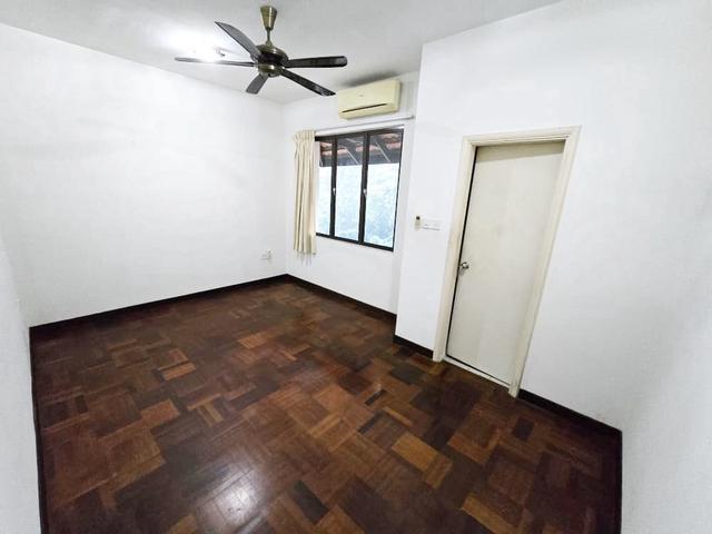 Condominium for sale in Petaling, Damansara Damai