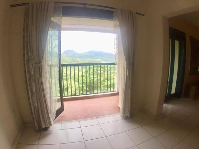 Condominium for sale in Petaling, Damansara Damai