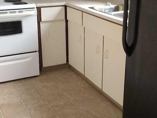 Condo for rent in Wedgewood, Alberta