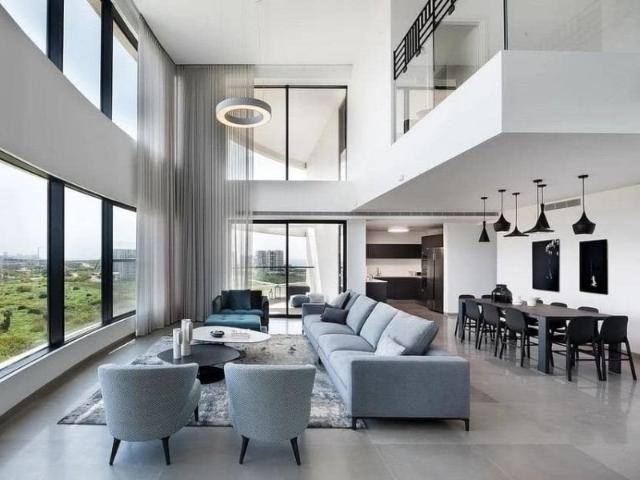 Apartment for sale in Country Heights Damansara, Kuala Lumpur