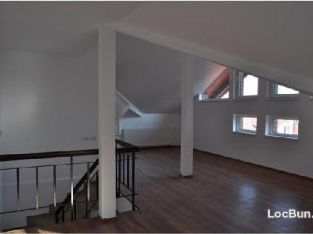 Cabană vânzări în Brasov, Brașov