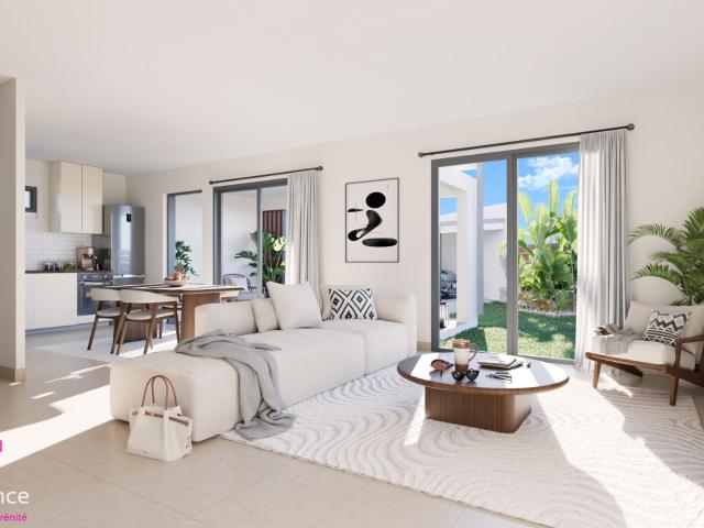 Appartement vente à Aubusson, La Celle-sous-gouzon