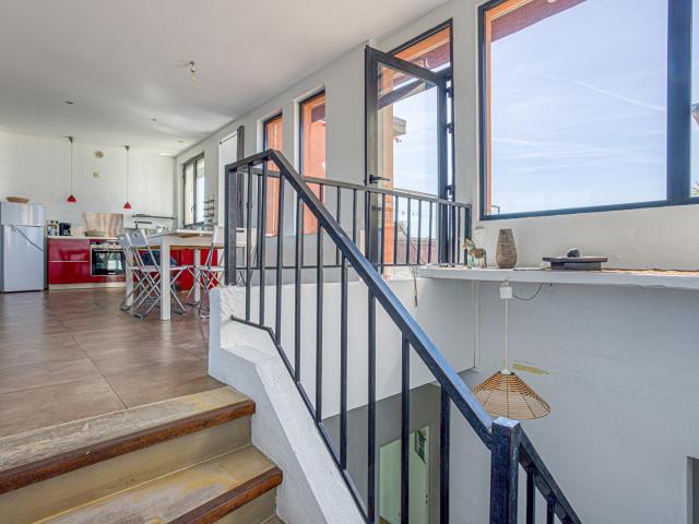 Appartement vente à Synagogue, Avignon