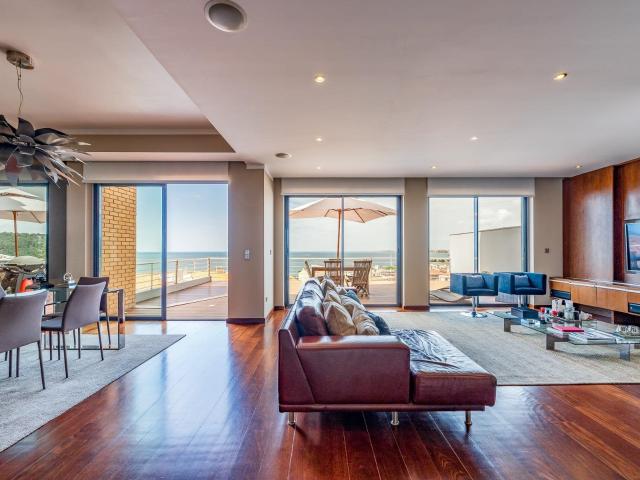Apartamento venda em Oeiras, Lisboa
