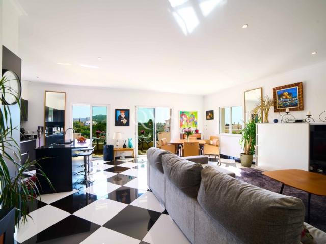 Duplex venda em Faro