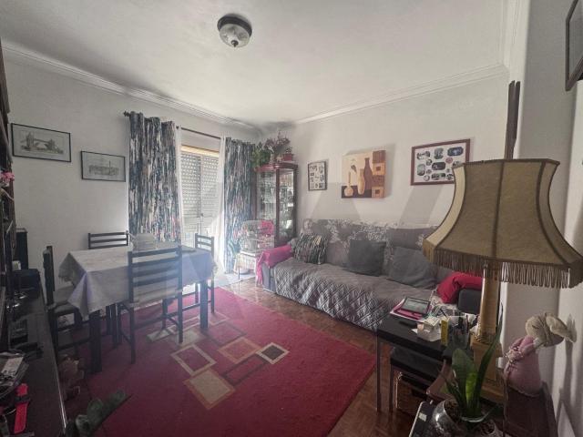 Apartamento venda em Sintra, Lisboa