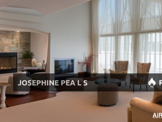 Condominium for sale in Petaling, Damansara Damai