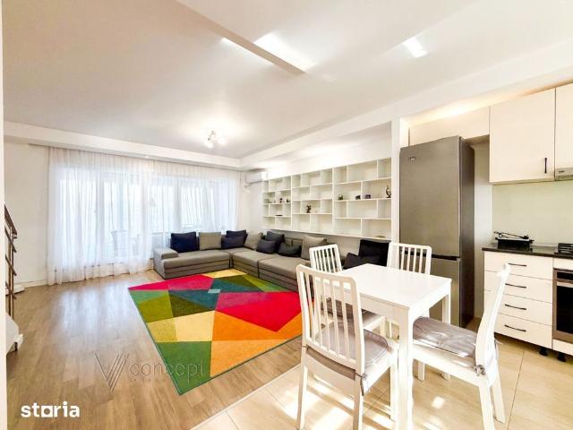 Casă închirieri în Voluntari, București