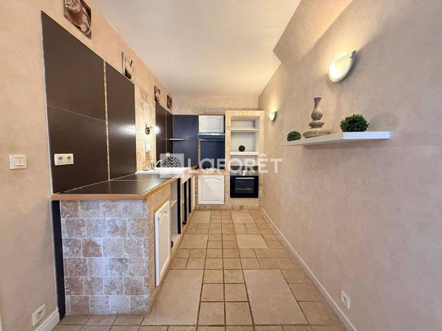 Appartement location à Dontilly, Donnemarie-Dontilly