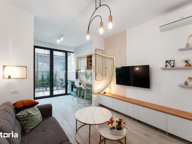 Apartament închirieri în București