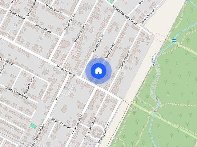 Proprietate închirieri în Dumbravita, Timiș