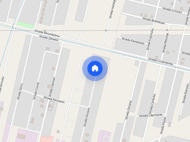 Proprietate închirieri în Moșnița Veche, Moșnița Nouă