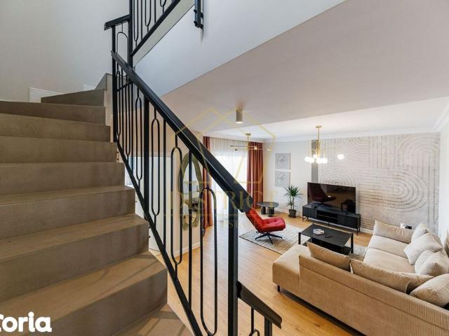 Cameră închirieri în Timisoara, Timiș