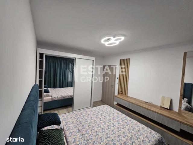 Casă închirieri în Timisoara, Timiș