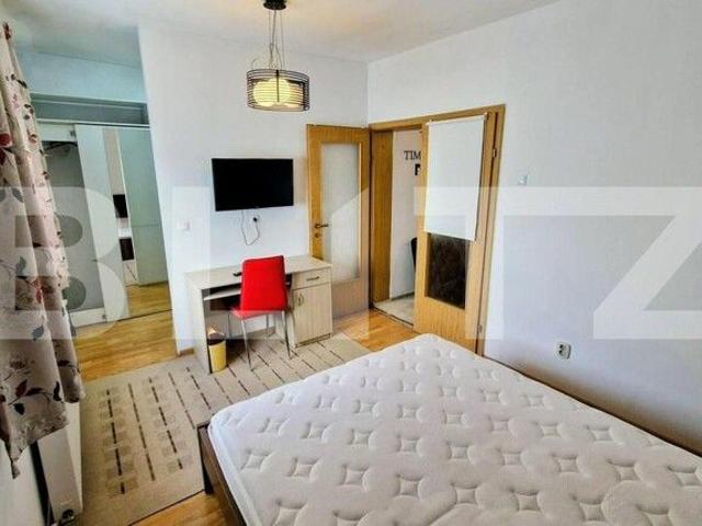 Apartament închirieri în Centru, Cluj-Napoca