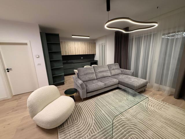 Apartament închirieri în Voluntari, București