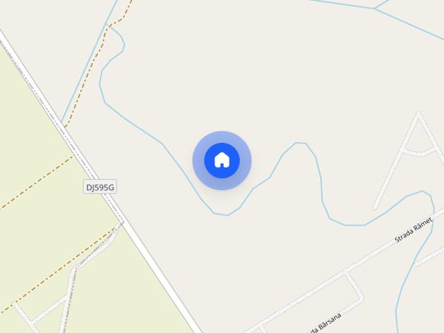 Proprietate închirieri în Urseni, Moșnița Nouă