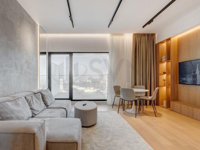 Apartament închirieri în București