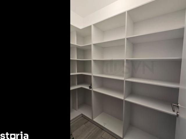 Apartament închirieri în Sector 1, București