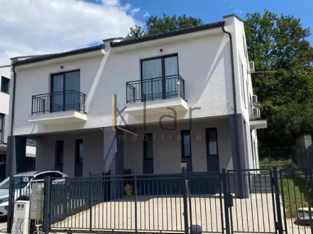 Casă închirieri în Valea Chintăului, Cluj-Napoca