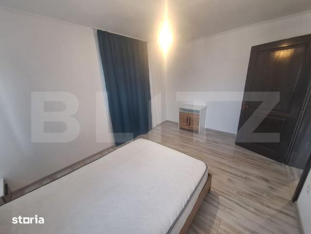 Casă închirieri în Bistrita, Bistrița-năsăud