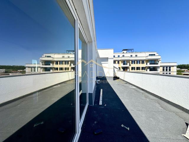 Apartament închirieri în Voluntari, București