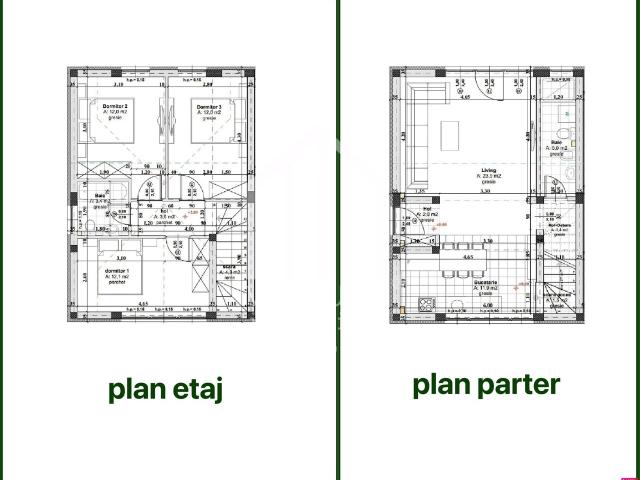 Casă vânzări în Brasov, Sibiu